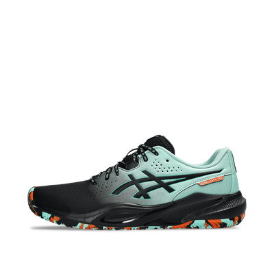asics-gel-challenger-15-padel-l-e-fresh-iceblack-1041a512-300