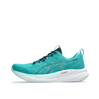 ASICS Gel-Pulse 16 | 1011B962-400