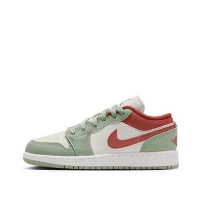air-jordan-1-low-white-553560-133