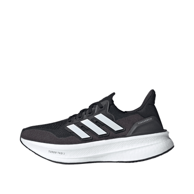 adidas-ultraboost-5-core-black-cloud-white-iron-metallic-jh9634