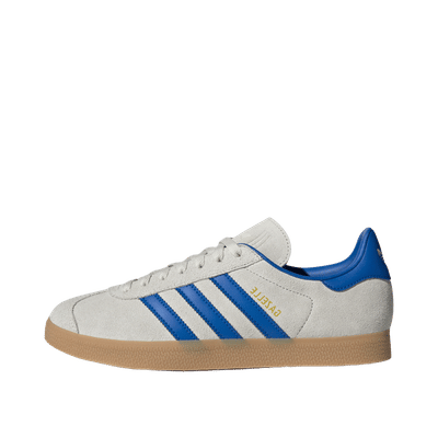 adidas-gazelle-jr6292
