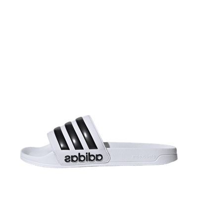 Adidas Adilette Shower Slide | GZ5921
