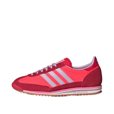 adidas-sl-72-og-jh7392