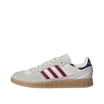 Adidas Handball Top RM | JR8369