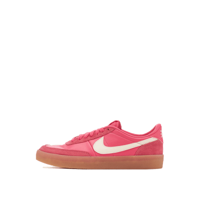 nike-killshot-2-wmns-pink-fz5630-600