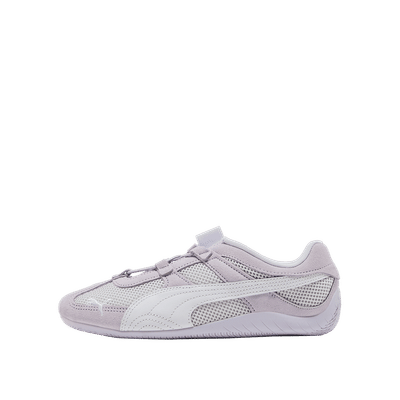 puma-speedcat-go-wmns-spring-lavenderwhite-403589-03