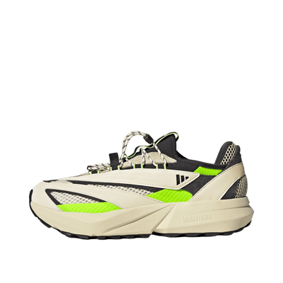 adidas-lightblaze-vista-chalk-white-core-black-lucid-lemon-hp6928