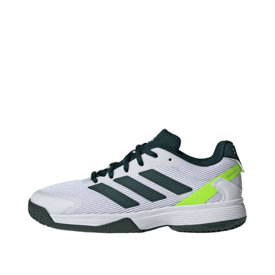 adidas-ubersonic-tennis-kids-jh5122