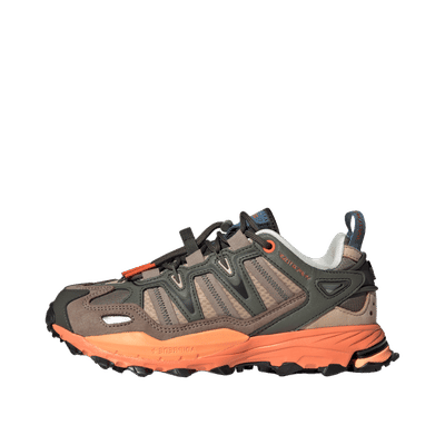 adidas-hyperturf-adventure-shadow-olive-magic-beige-chalky-brown-gx4512