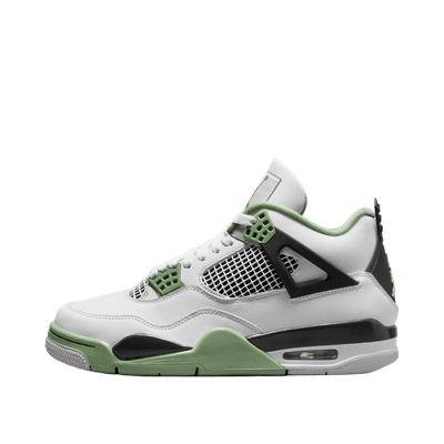 air-jordan-4-retro-seafoam-aq9129-103