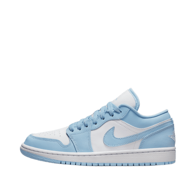 air-jordan-1-low-ice-blue-dc0774-141