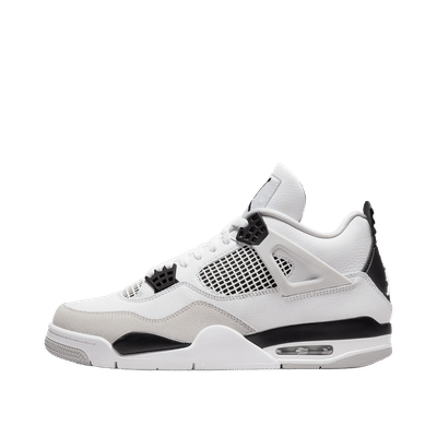 air-jordan-4-retro-military-blackwhite-dh6927-111
