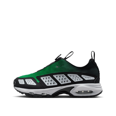 Nike Air Max SNDR Wmns "Green" | HJ8080-300