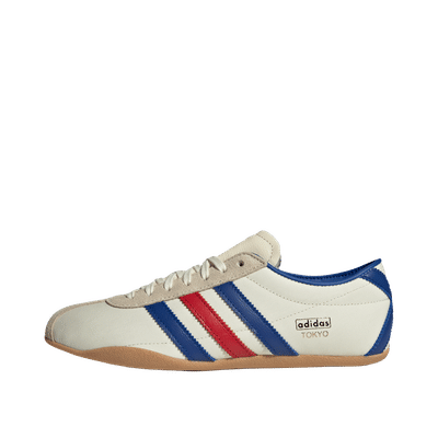 adidas-tokyo-wmns-beige-jq0585
