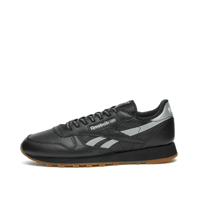reebok-x-places-faces-classic-leather-catalyst-ltd-blacksilverwhite-rmia04cc99lea0071072