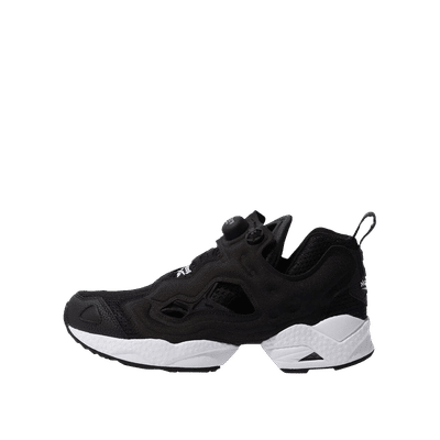 reebok-instapump-fury-95-core-blackftw-whitecore-black-gx9433