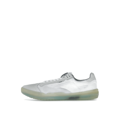 Vans EVDNT "Ultimate White" | VN0A5DY7WWW