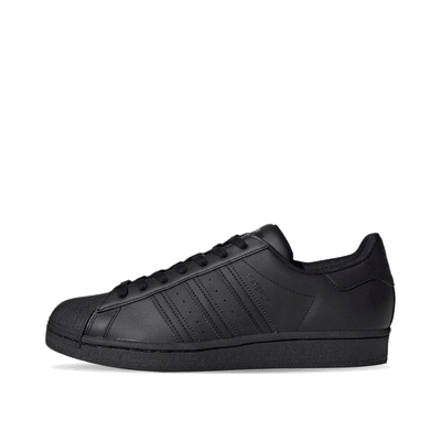 adidas-superstar-mens-black-eg4957-4