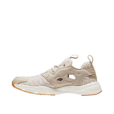 Reebok Furylite Off The Grid "Light Brown" | BD3009-4UK