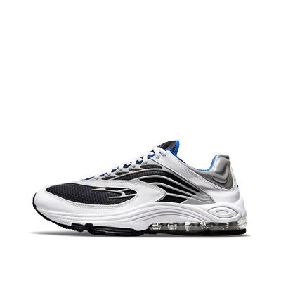 Nike Air Tuned Max "White" | DH8623-001