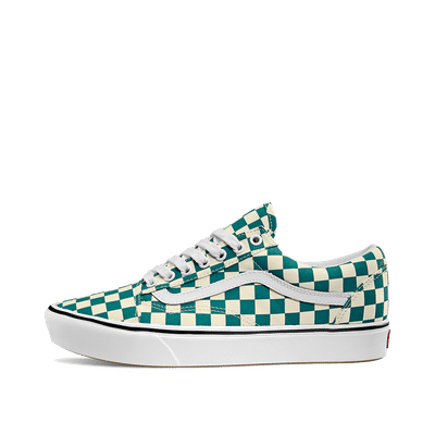 vans-ua-comfycush-old-skool-green-vn0a3wmavns