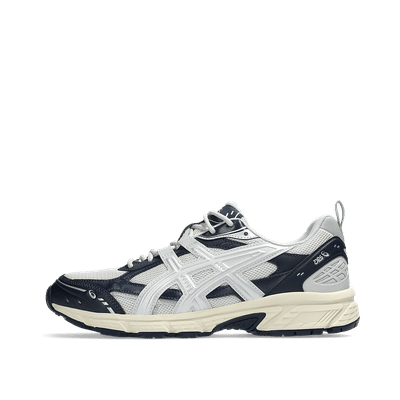 ASICS Gel-Nunobiki "Glacier Grey/Midnight" | 1203A536-025