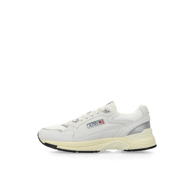 autry-hyperway-low-wmns-whitesilver-hylwum10