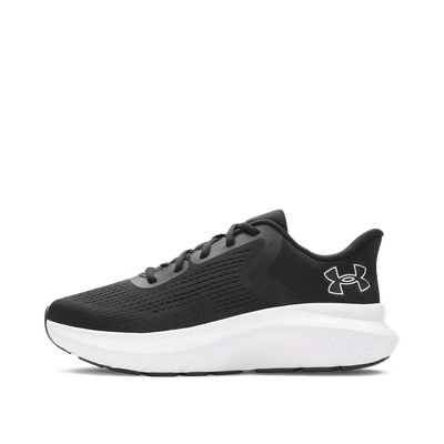 under-armour-rogue-5-black-3028262001