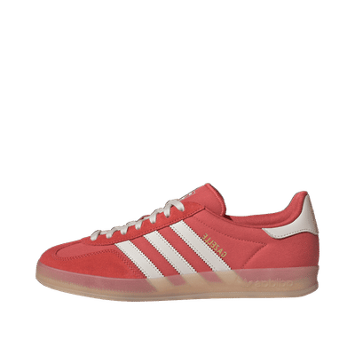 adidas-gazelle-indoor-red-jq8389