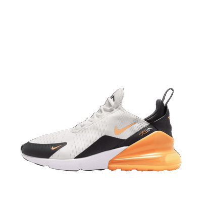 nike-air-max-270-white-ah8050-114