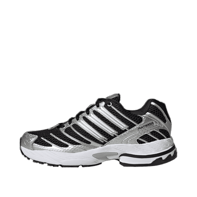 adidas Originals Adistar Control 3 Wmns "Black/Silver" | HQ2718