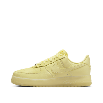 nike-air-force-1-low-nocta-certified-lover-boy-citron-tint-cz8065-800