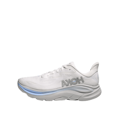 hoka-clifton-10-white-glacier-blue-1162030wtgl