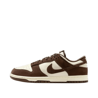 nike-dunk-low-retro-se-pale-ivorybaroque-brown-fq8249-104