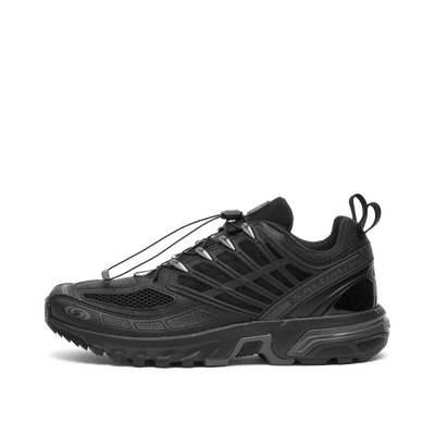 Salomon ACS Pro "Triple Black" | L47179800