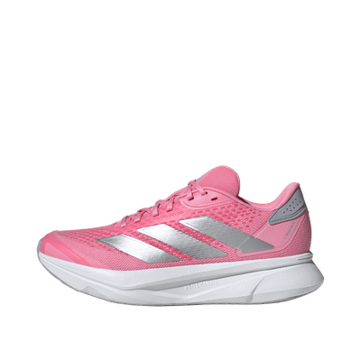 Adidas Duramo SL 2 "Bliss Pink / Silver Metallic / Pink Fusion" | IH8227