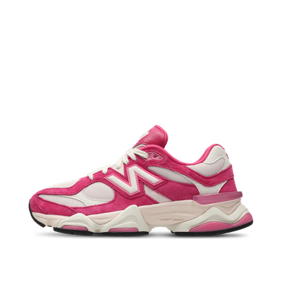 new-balance-9060-fuchsia-pink-u9060fp