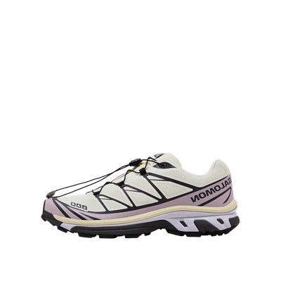 salomon-xt-6-white-l47737600