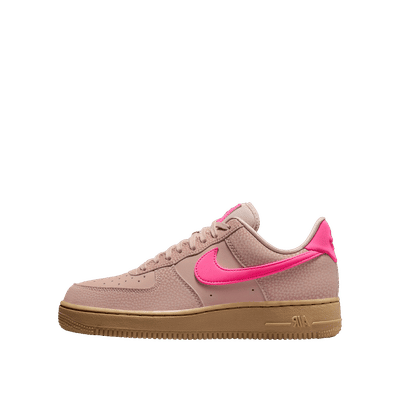 Nike Air Force 1 Low Wmns "Pink" | IB1161-200