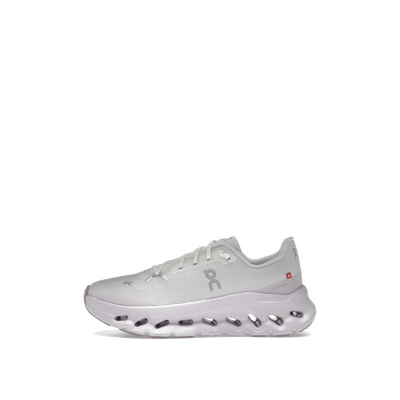 On Cloudtilt Wmns "Light Pink" | 3WE10053286