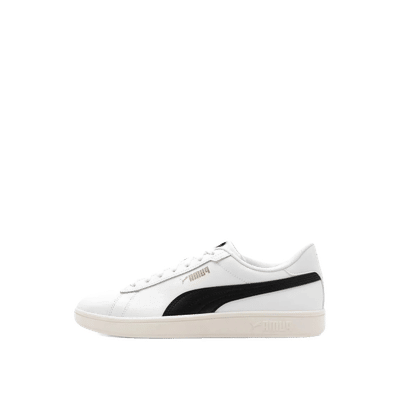 puma-smash-3-0-whiteblackgold-390987-03