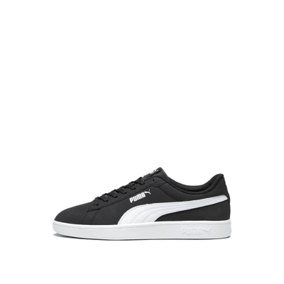 puma-smash-3-0-buck-blackwhite-392336-01