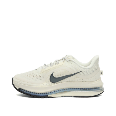 Nike Wmns Pegasus Premium "Sail Off Noir" | HQ2593-106