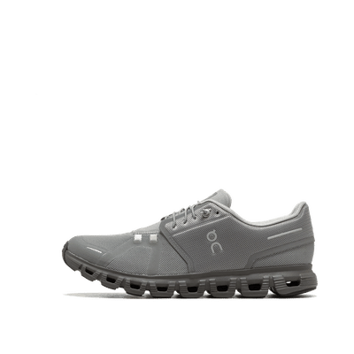 On Cloud 6 "Apollo Eclipse" | 3MF10074109