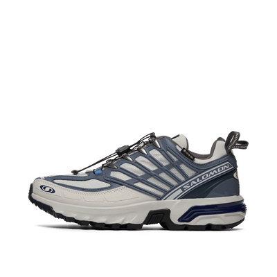 Salomon ACS Pro GTX "LunRoc/Grisai/Pkiten" | L47866900