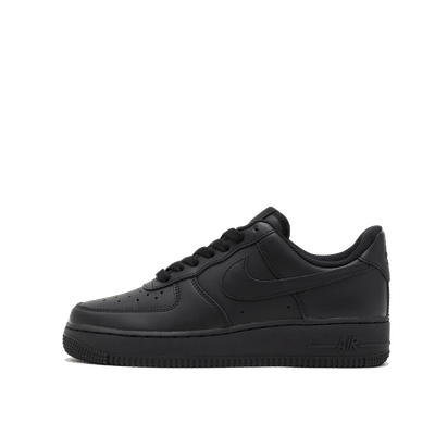Nike Air Force 1 Low Dames