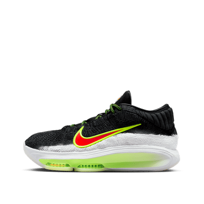 Nike G.T. Hustle 3 "Deep Winter" | FV5953-008