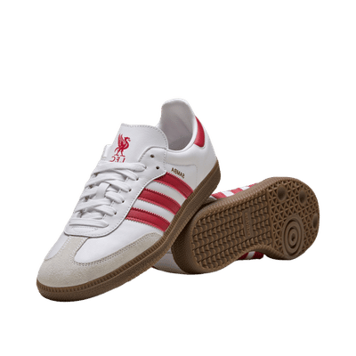adidas-samba-liverpool-fc-cloud-white-strawberry-red-gum-jq4041