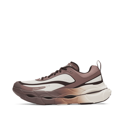 Under Armour Halo Racer | 6007639110