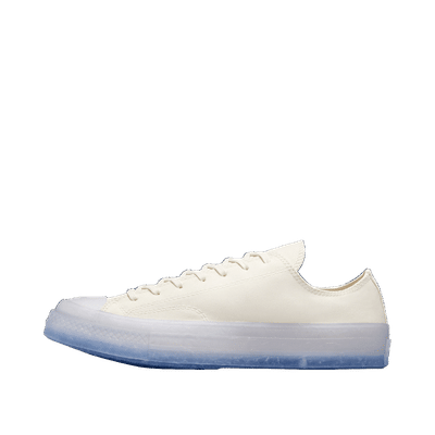 Converse Chuck 70 Renew "Milk" | 171305C